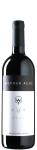 Achs W. - X.U.R Cuvée 2023 *L6