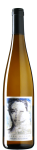 Breuer - Riesling Berg Schlossberg 2024 *L1 *PC