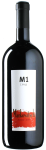 Markowitsch - »M1« Cuvee 2022 MAGNUM *L2