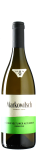 Markowitsch - Grüner Veltliner Alte Reben 2024 *bio