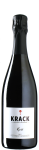 Krack - Rosé Sekt Brut 2022