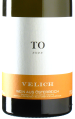 Velich - TO 2022