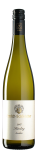 Emrich-Schönleber - Riesling trocken 2017