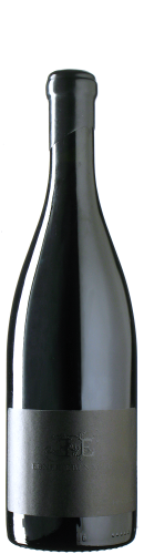 Ebner-Ebenauer - Pinot Noir Black Edition 2021 *bio