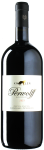 Krutzler - Blaufränkisch Perwolff 2023 MAGNUM