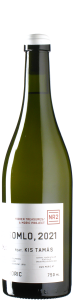 Moric - Somlo Hidden Treasures Nr. 2 2022