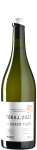 Moric - Furmint Tokaj Hidden Treasures Nr. 1 2023