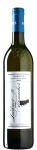 Lackner-Tinnacher - Sauvignon Blanc Gamlitz 2024 *bio