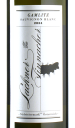 Lackner-Tinnacher - Sauvignon Blanc Gamlitz 2024 *bio