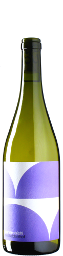 Seehaldenhof - Chardonnay Sonnenbichl 2023 *L3