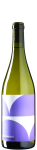 Seehaldenhof - Chardonnay Sonnenbichl 2023 *L3
