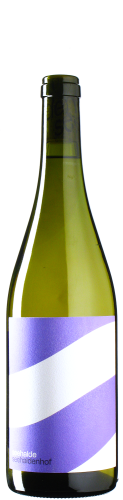 Seehaldenhof - Chardonnay Seehalde 2023 *L3