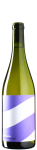 Seehaldenhof - Chardonnay Seehalde 2023 *L3