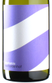 Seehaldenhof - Chardonnay Seehalde 2023 *L3