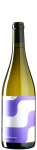 Seehaldenhof - Chardonnay Nonnenhorn 2023
