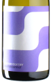 Seehaldenhof - Chardonnay Nonnenhorn 2023