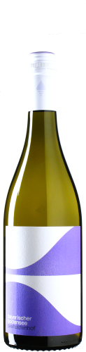 Seehaldenhof - Bodensee Blanc 2023