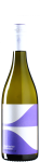 Seehaldenhof - Bodensee Blanc 2023