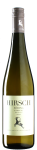 Hirsch - Riesling Zöbing 2024 *bio