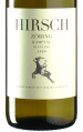 Hirsch - Riesling Zöbing 2024 *bio