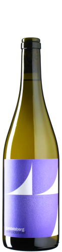 Seehaldenhof - Chardonnay Gundelsberg 2023 *L3