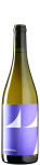 Seehaldenhof - Chardonnay Gundelsberg 2023 *L3