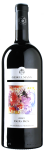 Gesellmann - Bela Rex 2021 MAGNUM *bio