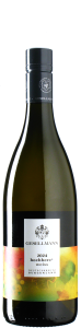 Gesellmann - Hochberc weiss 2024 *bio