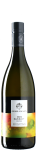 Gesellmann - Hochberc weiss 2024 *bio