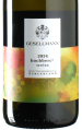 Gesellmann - Hochberc weiss 2024 *bio