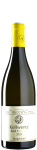 Kollwentz - Chardonnay Ried Tatschler 2023