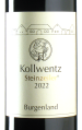 Kollwentz - Steinzeiler 2022