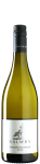 Salwey - Weißburgunder Gutswein 2024