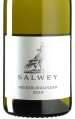 Salwey - Weißburgunder Gutswein 2024