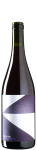 Seehaldenhof - Spätburgunder Hummler 2023