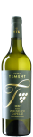 Tement - Sauvignon Blanc Ried Zieregg Kapelle 2022 *bio
