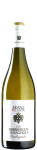 Keller - Grauburgunder Bassgeige 2023