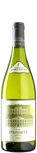 Gobelsburg - Grüner Veltliner Ried Steinsetz 2024