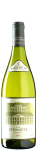 Gobelsburg - Grüner Veltliner Ried Steinsetz 2024