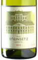 Gobelsburg - Grüner Veltliner Ried Steinsetz 2024