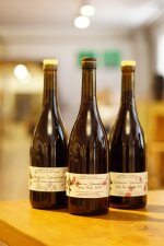 Dandelion Kennenlernpaket (3 Fl.)  *bio