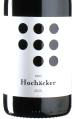 Weninger - Blaufränkisch Hochäcker 2023 *bio