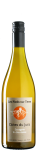 Pieds sur Terre - Savagnin En Boutasse 2023