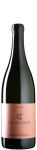 Zillinger - Grüner Veltliner »Radikal« 2023 *bio