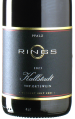 Rings - Spätburgunder Kallstadt 2023 *bio