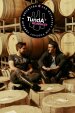 »TundA Weinpaket« Weingut Knewitz (6 Fl.)