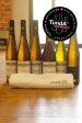 »TundA Weinpaket« Weingut Knewitz (6 Fl.)