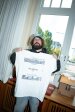 »TundA Weinpaket« Weingut Knewitz (6 Fl.)