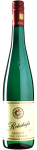 Van Volxem - Riesling Rotschiefer Kabinett 2024