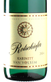 Van Volxem - Riesling Rotschiefer Kabinett 2024